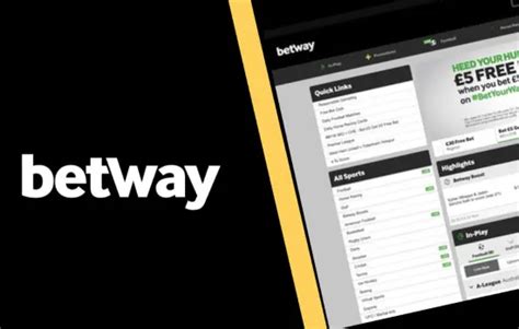 betway nigeria|betway website.